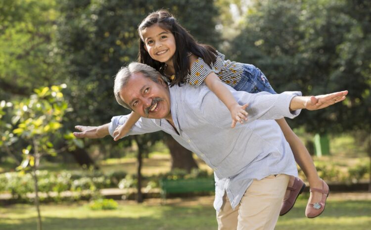  Travel Medical Insurance for Senior Travelers To the United States