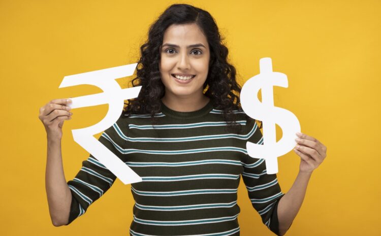  Buying Travel Insurance From the US vs. Your Home Country