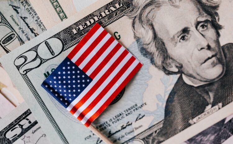  Medical Insurance for Green Card Applicants: What Actually Works at Each Stage