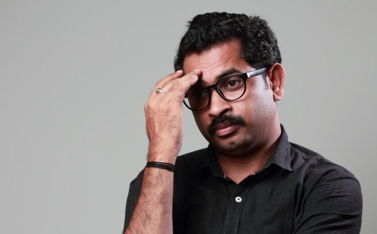  Atlas America Travel Medical Insurance Reviewed