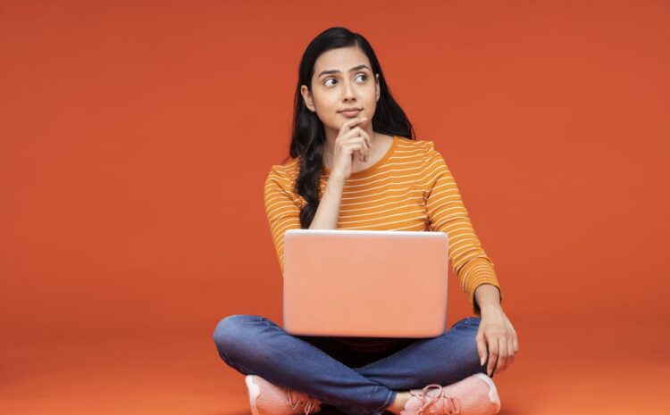  IMG Patriot America Travel Medical Insurance Reviewed