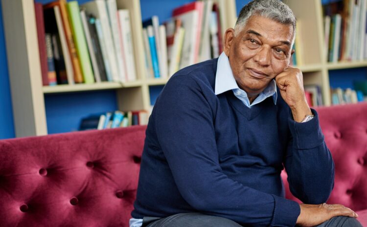  Complete Review of Liaison Travel Insurance