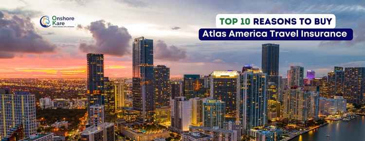  Top 10 Reasons To Buy Atlas America For Parents Visiting USA