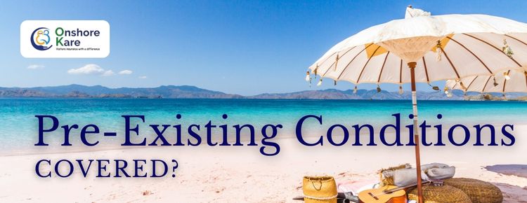  INF Elite Eligibility