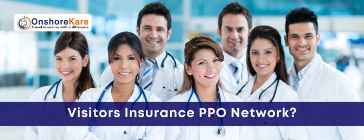 First Health PPO Network for Visitors Insurance: What It Means, How It Affects Medical Bills, and When It Matters Most