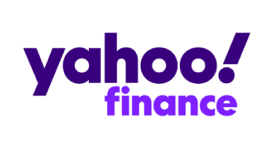 yahoo-logo-1.png