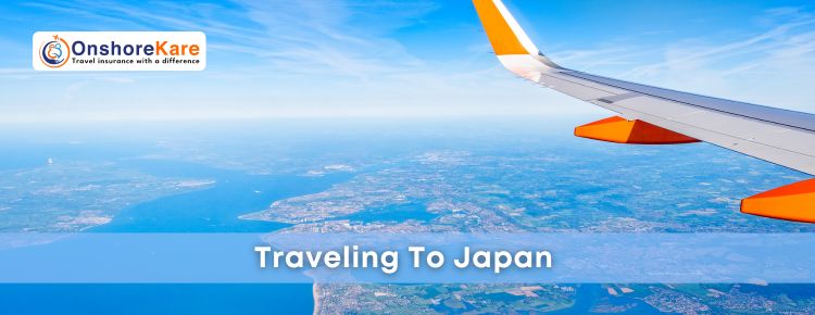  Guide For Traveling To Japan: Exclusive Tips For First-Timers