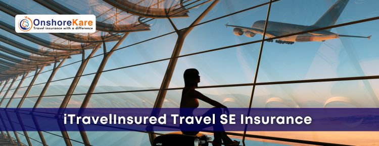  iTravelInsured Travel SE Reviews: Benefits And Drawbacks