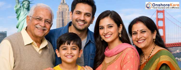 What Are the Best Travel Insurance Companies for Visitors to the USA in 2026_ (1)